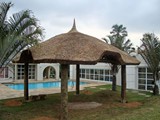 area-de-lazer-e-churrasqueira (33)
